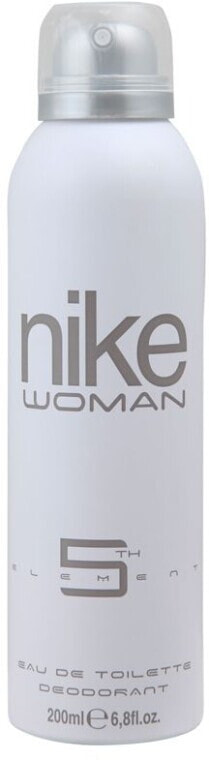 Nike 5-th Element Women - Deospray