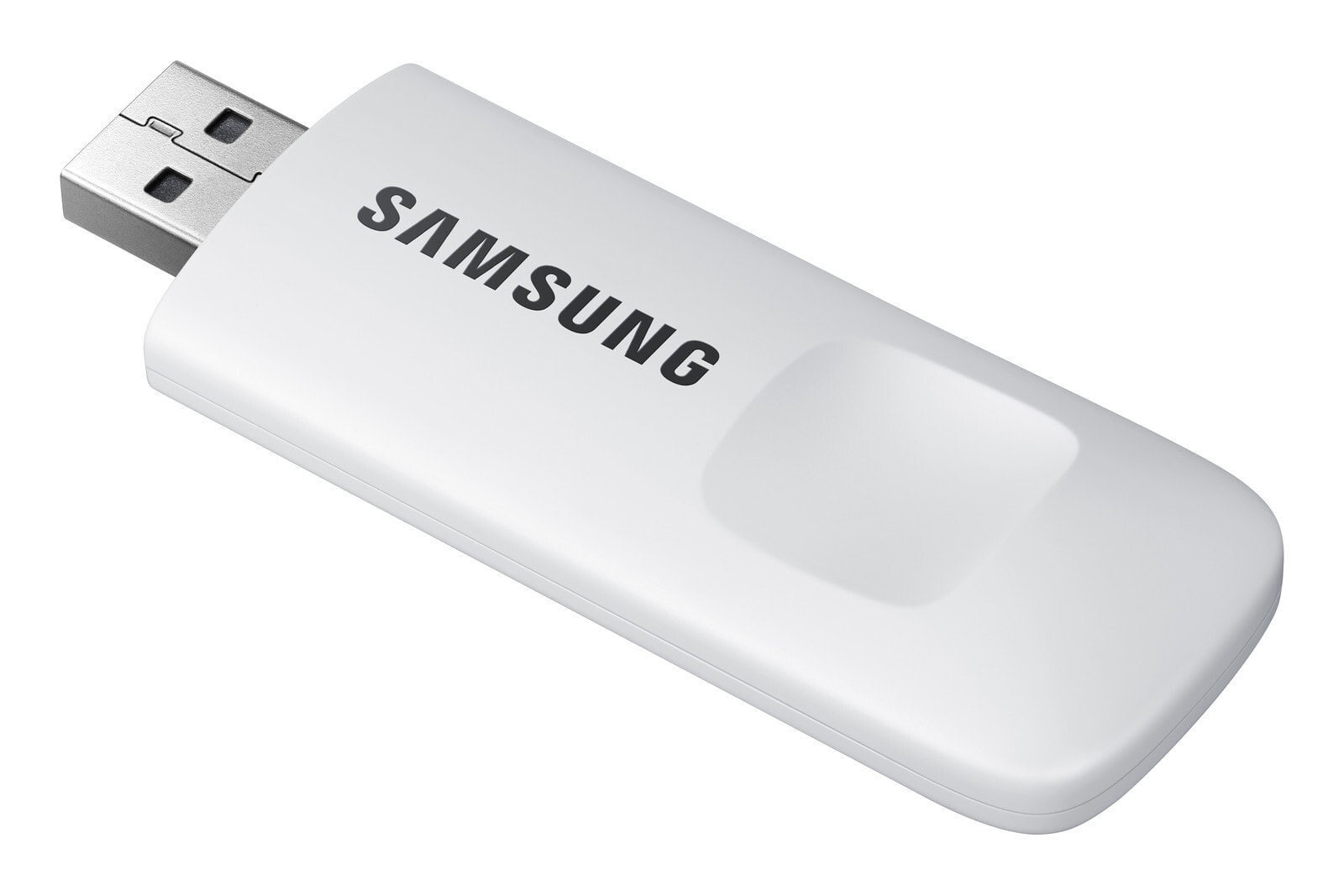 Адаптеры samsung. Samsung hd2018gh Wi-Fi Dongle. Smart Home Dongle для холодильника Samsung. USB Samsung Smart Home Appliances Dongle. Samsung Smart Home Adapter.