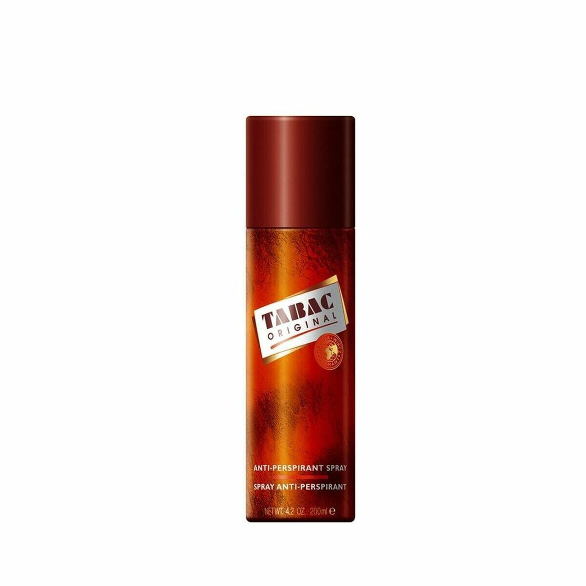 Дезодорант-спрей Tabac 13799 250 ml