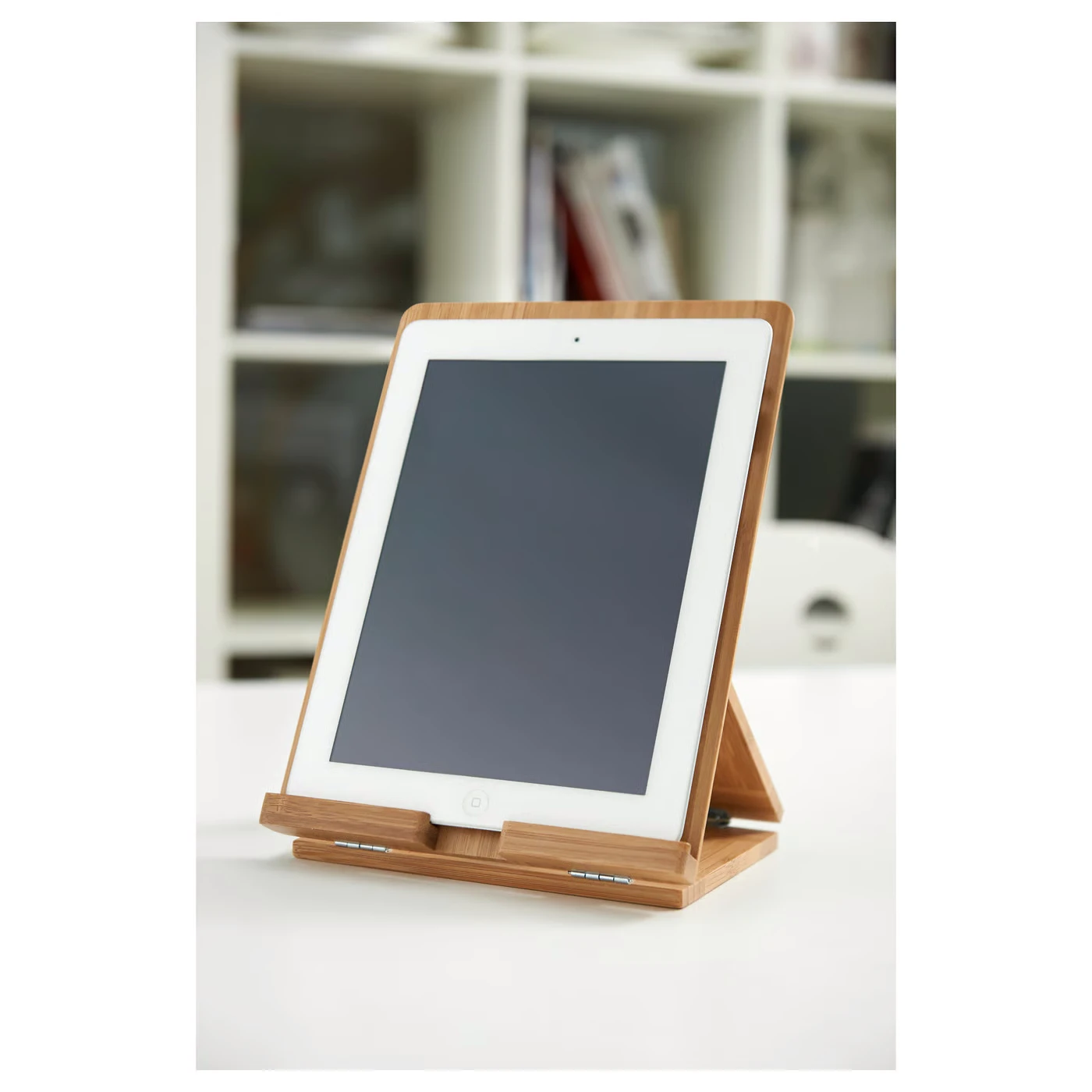GRIMAR Tablet-Halter