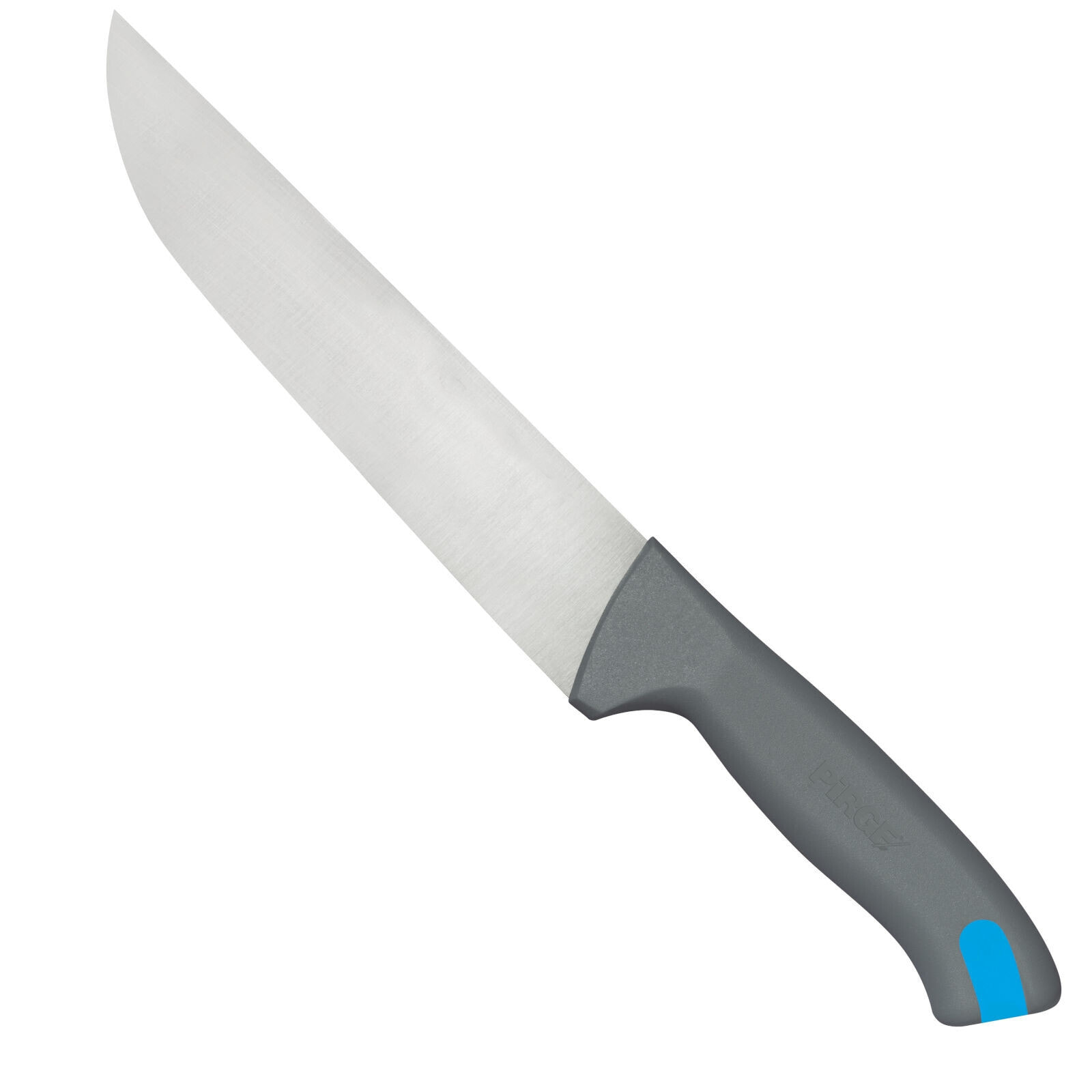 Нож для мяса Hendi Gastro 840368 19 см