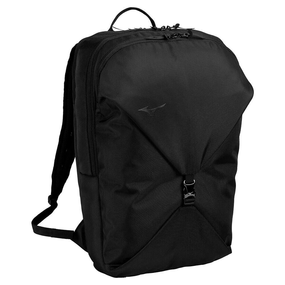MIZUNO 25L Backpack
