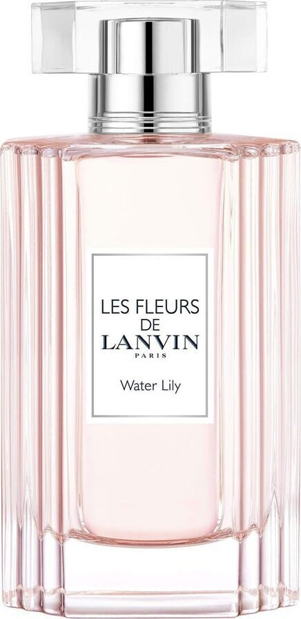 Lanvin Lanvin Les Fleurs de Lanvin Water Lily woda toaletowa 90 ml 1