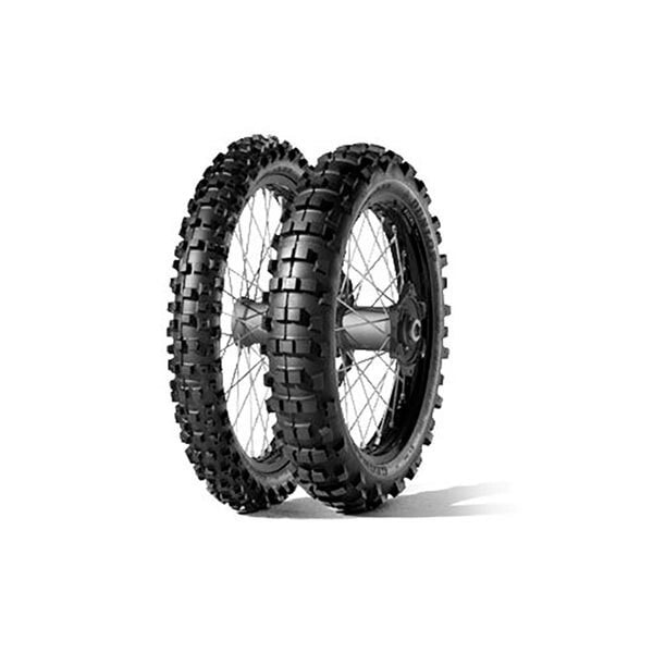 Dunlop Geomax® Enduro™ 54R TT Off-Road Tire