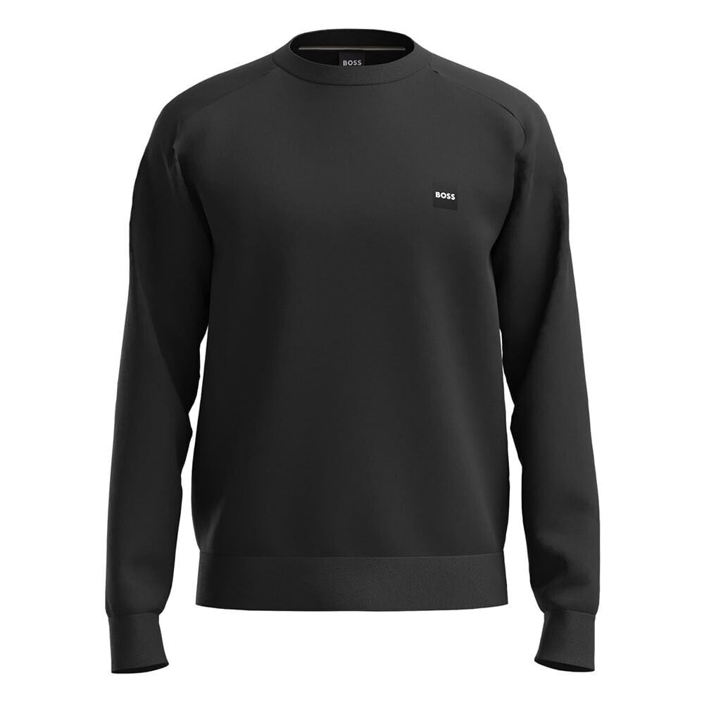 BOSS Stadler 82 10247308 Sweatshirt