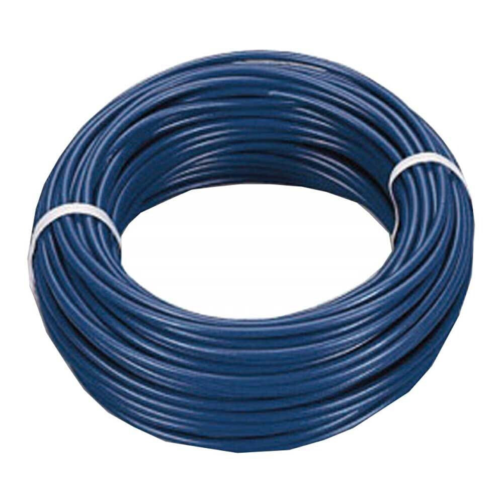 OEM MARINE 16A 10 m Electrical Cable