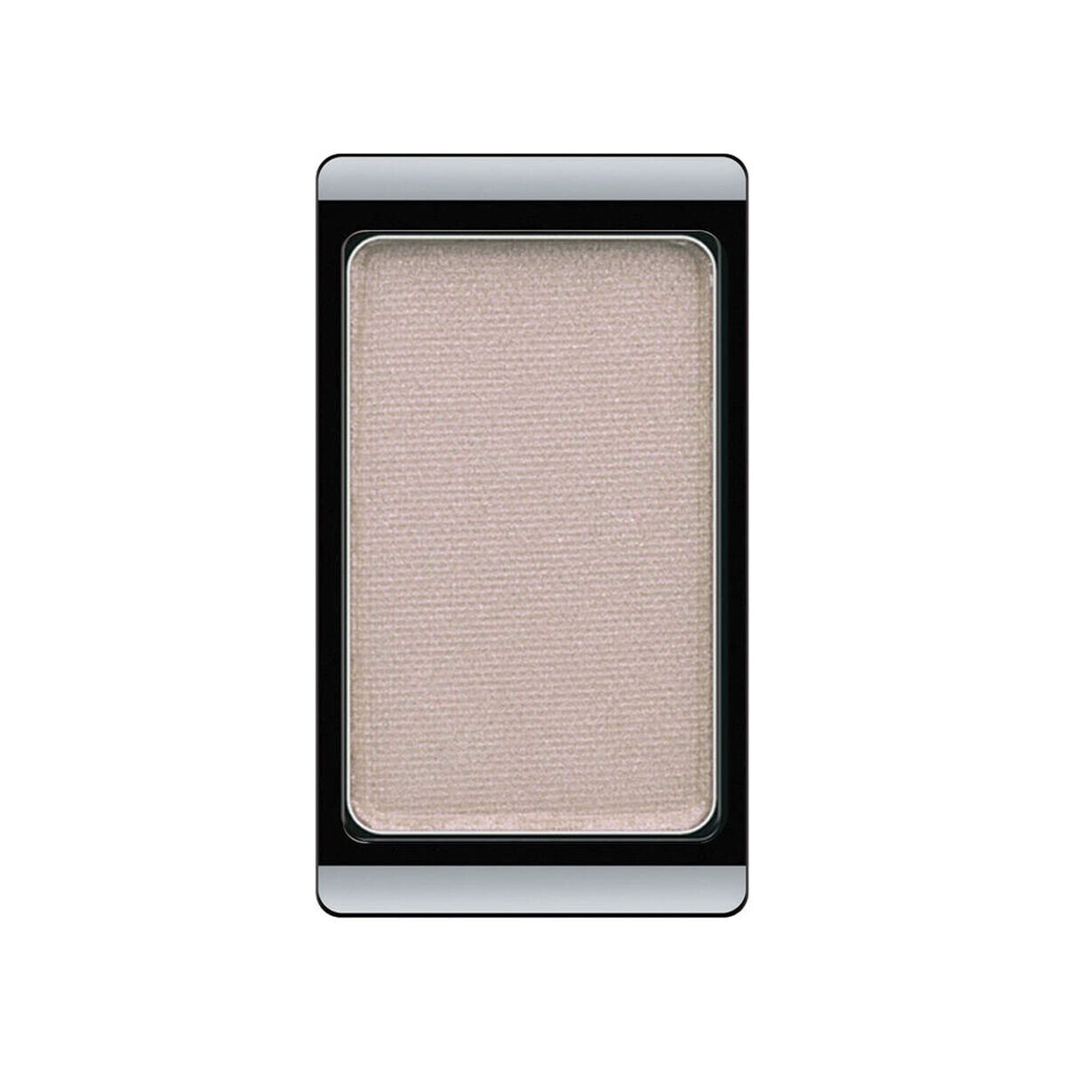 Eyeshadow Artdeco Eyeshadow 99 Pearly Antique Rose 0,8 g