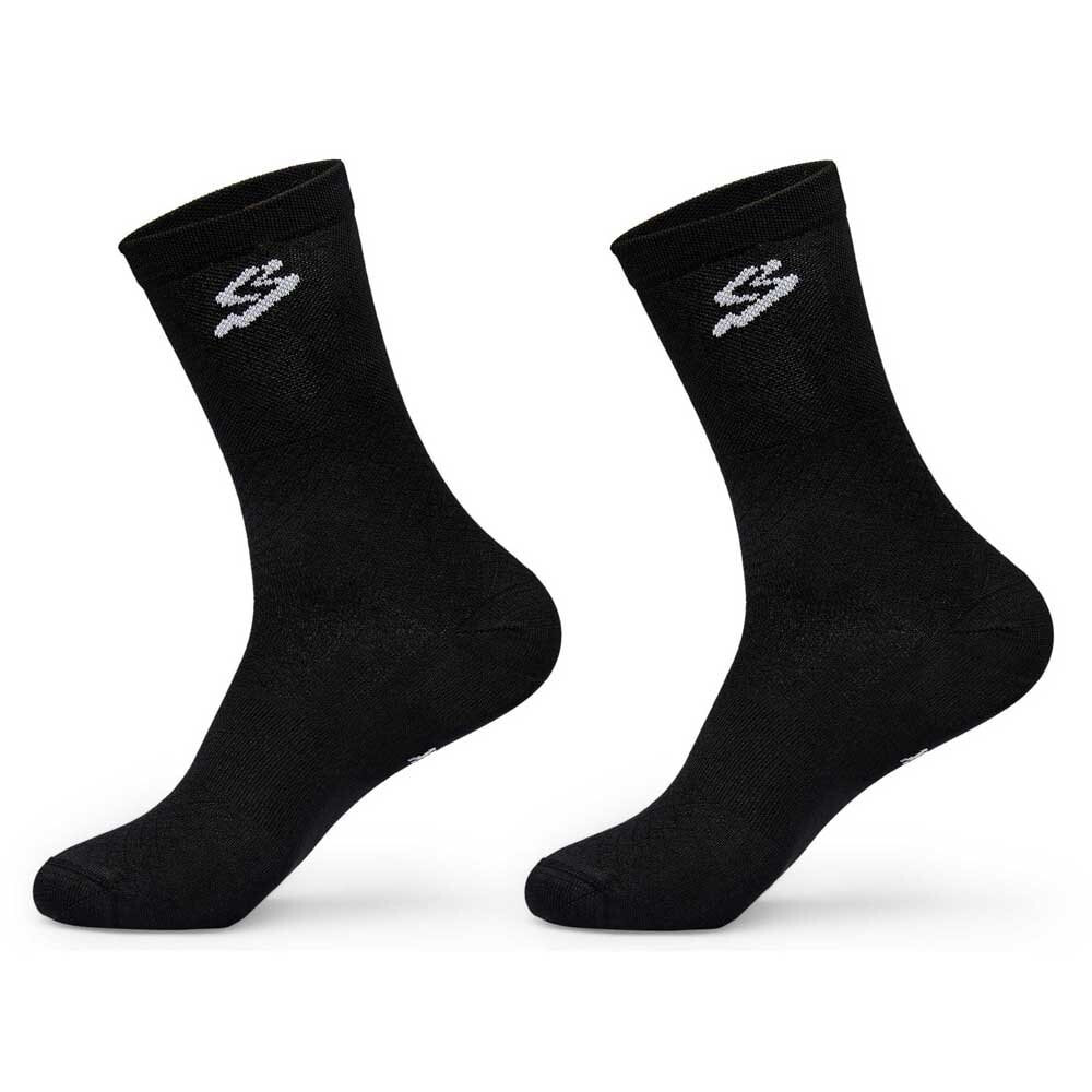 SPIUK XP Large Socks 2 Pairs