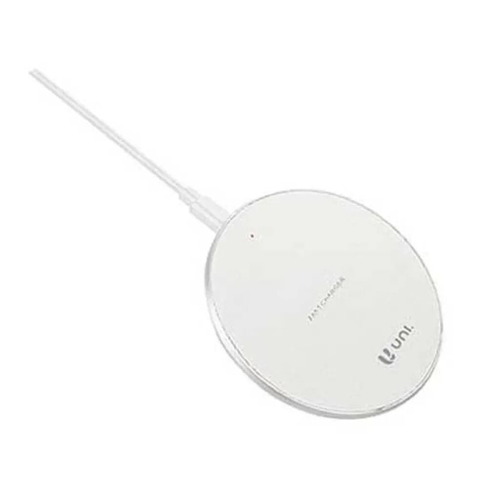 UNI 10W wireless charger