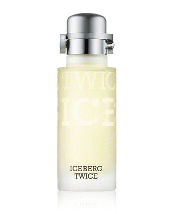 Iceberg Twice pour Homme Eau de Toilette Spray