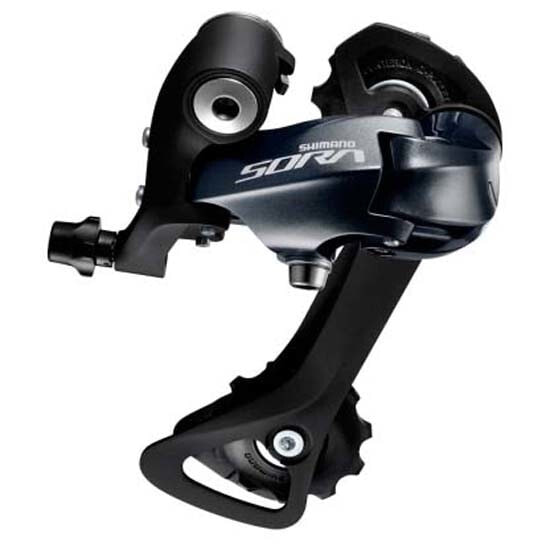 SHIMANO Sora R3000 Rear Derailleur