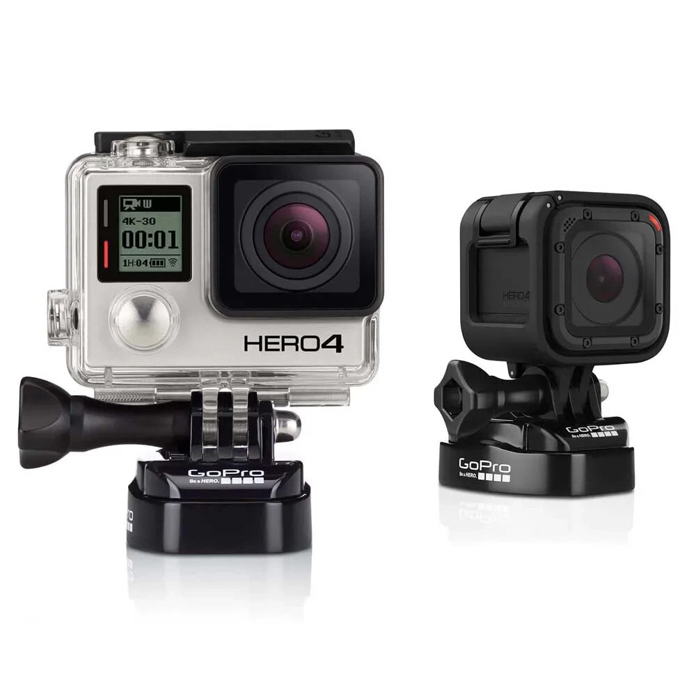 GOPRO Tripod