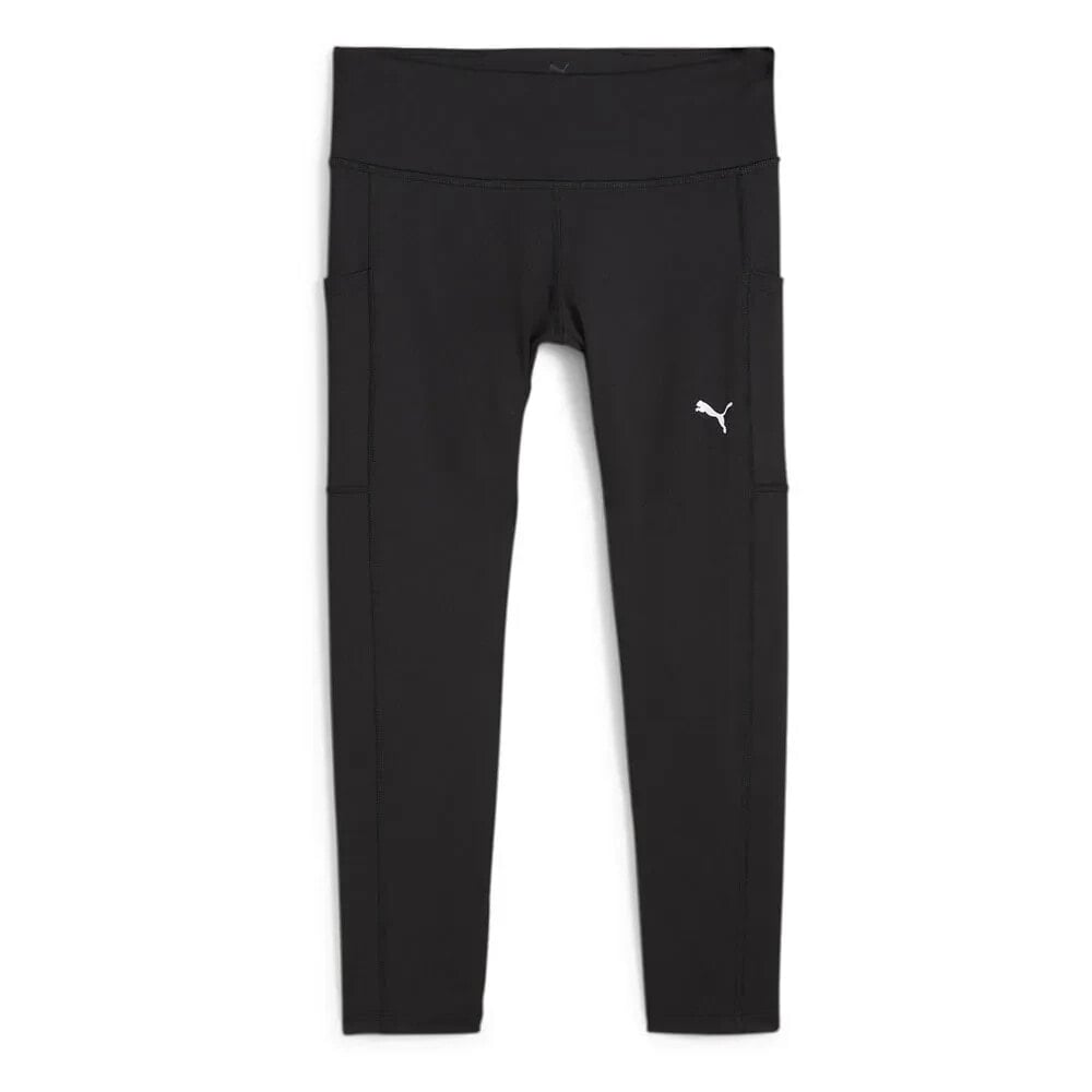 PUMA Favorites Velocity 3/4 Leggings