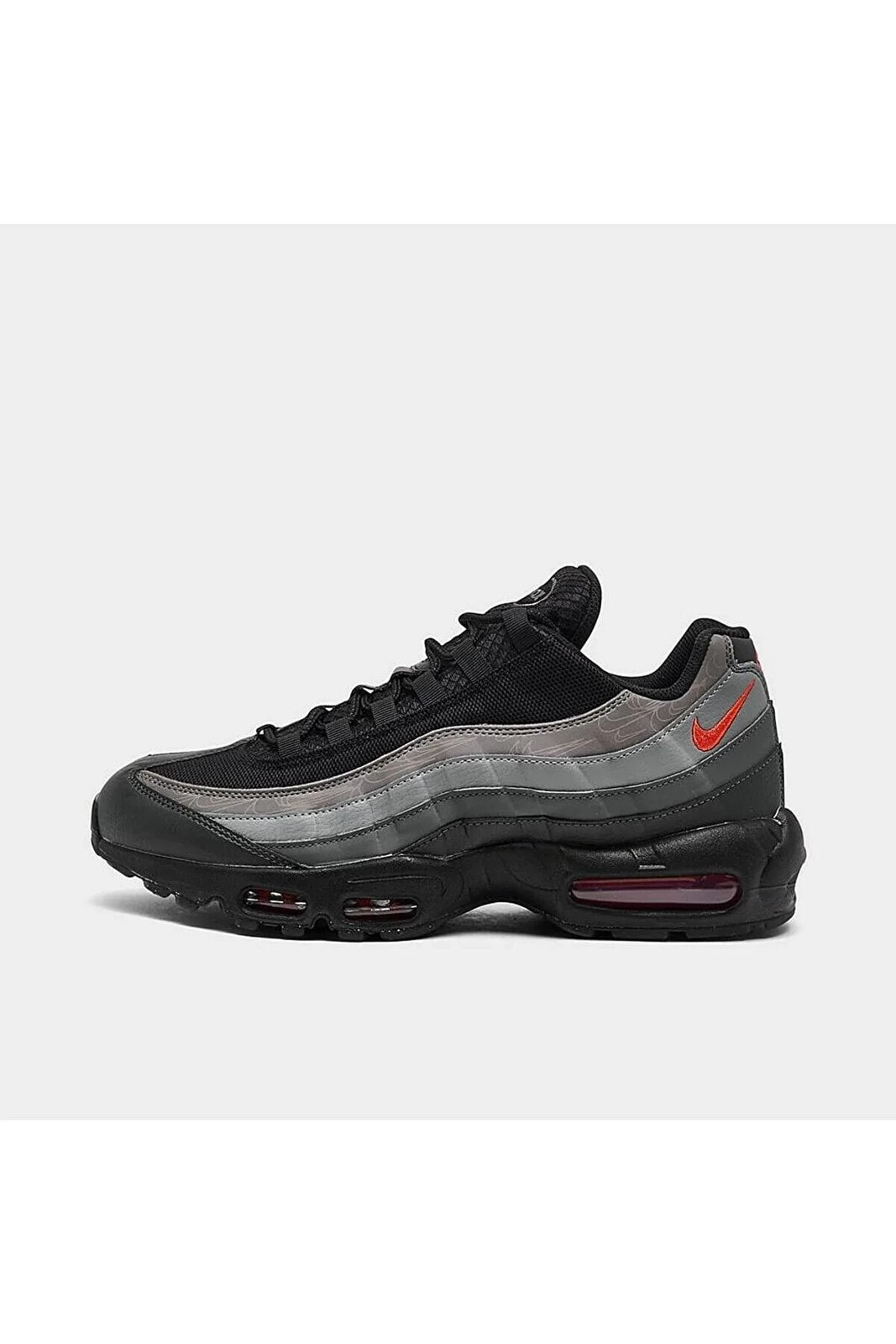 Air max store 95 43