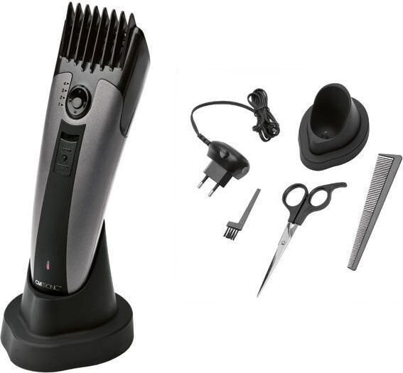 Clatronic HSM / R 3313 hair clipper