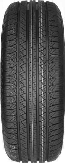 Шины летние Goalstar Performax DOT18 245/60 R18 105H