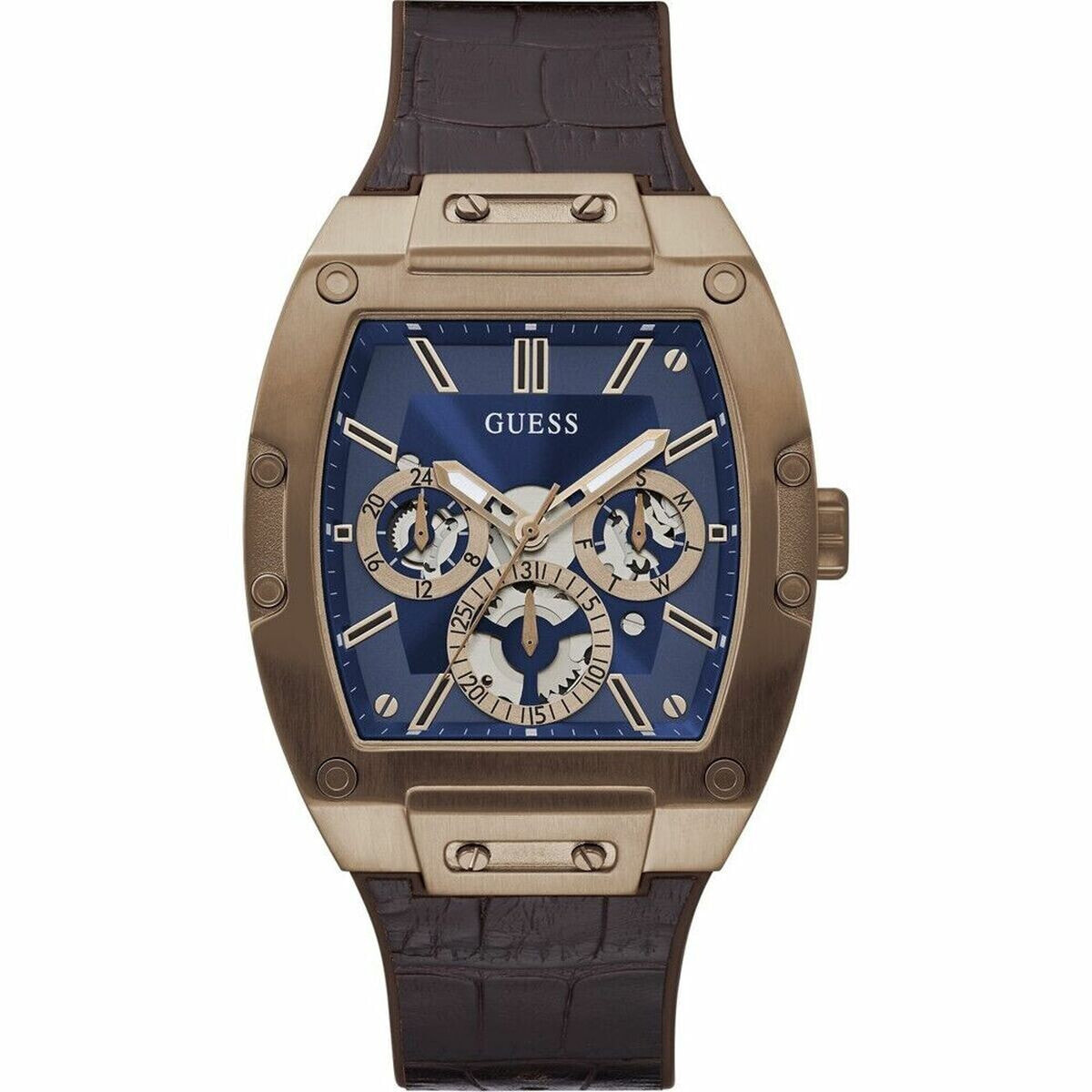 Men's Watch Guess GW0202G2