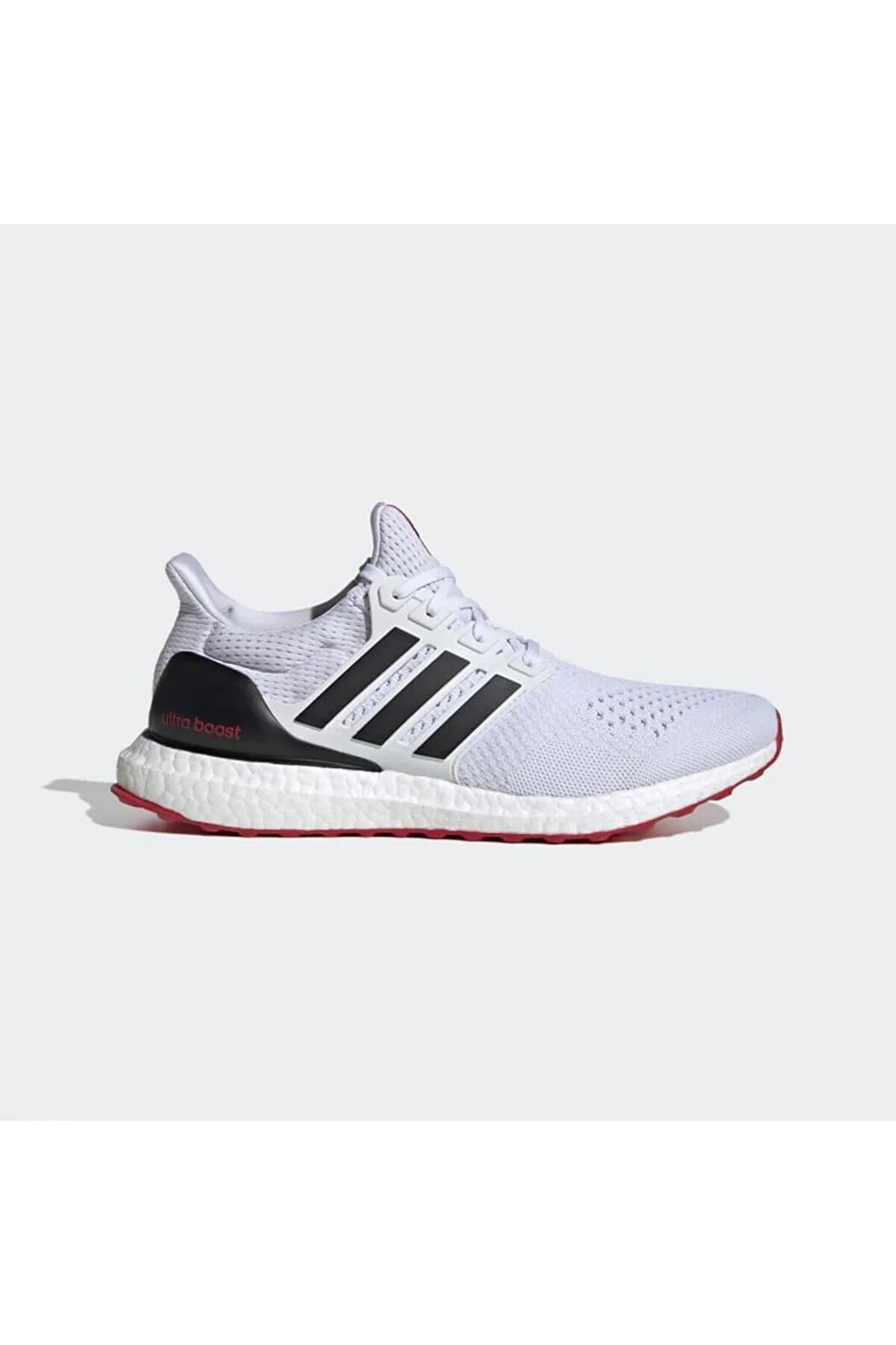 Erkek Ayakkabı Ultraboost 1.0 Id5879