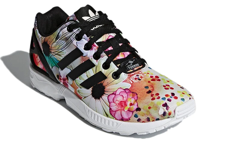 adidas Originals×The Farm ボタニカルフラワー OT adidas Originals×The Farm ボタニカルフラワー OT