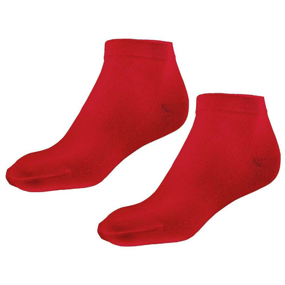 SPORTLAST Training Short Ultra Elastic Socks