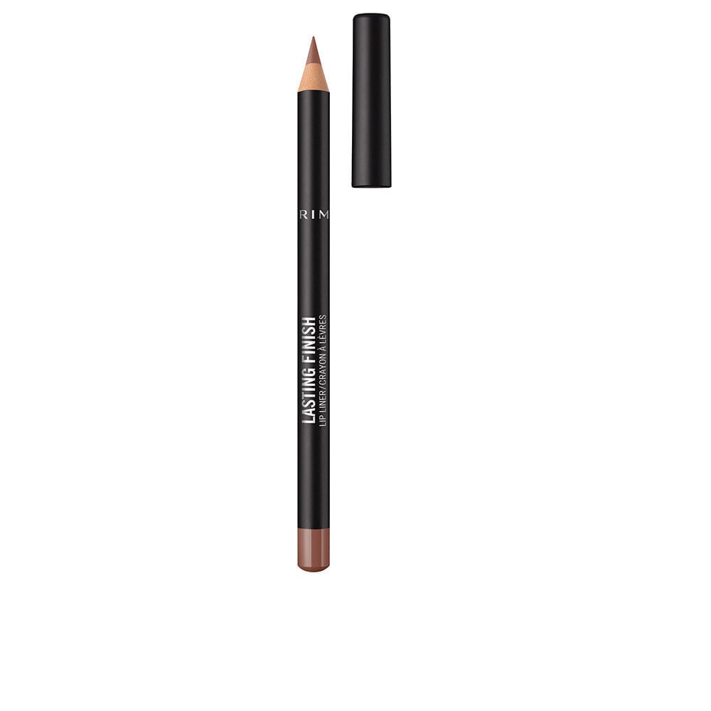 Rimmel Lasting Finish  8 H Lip Liner 705  Стойкий мягкий карандаш-контур  для губ