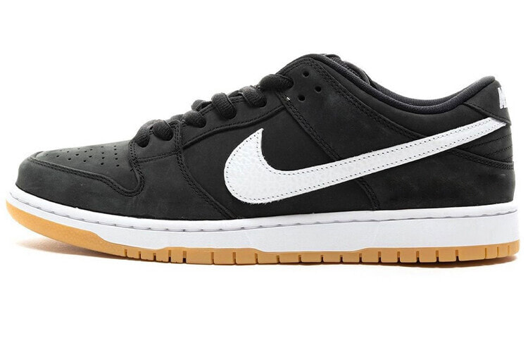 Nike Dunk SB Low pro iso 