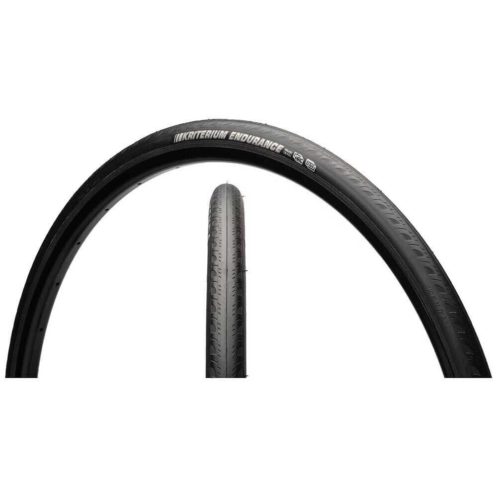 KENDA Kriterium Endurance K1018 700C x 28 Road Tyre