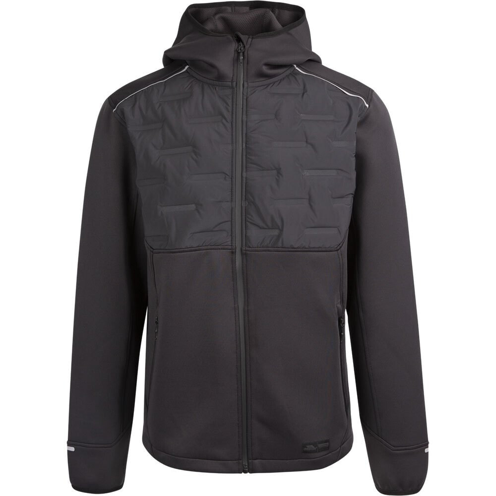 TRESPASS Bolfort Jacket