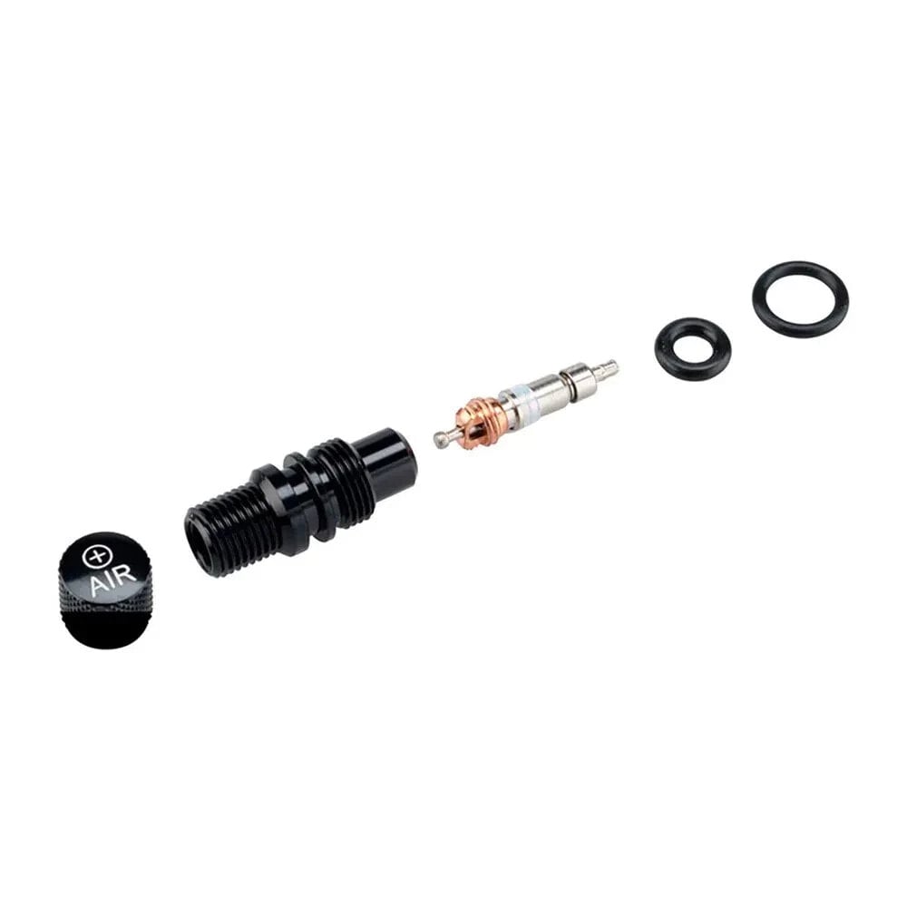 ROCKSHOX Vivid Air B1 Air Valve Kit