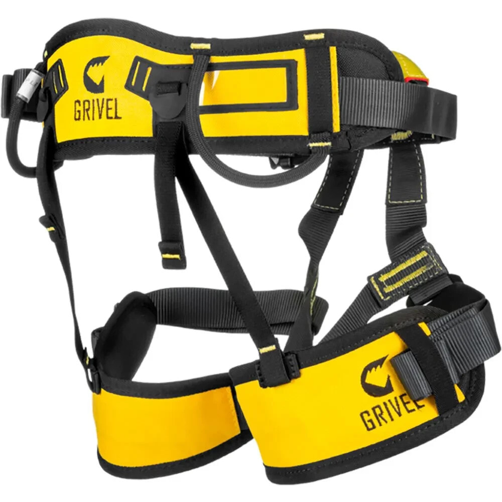 GRIVEL Easy CE Harness