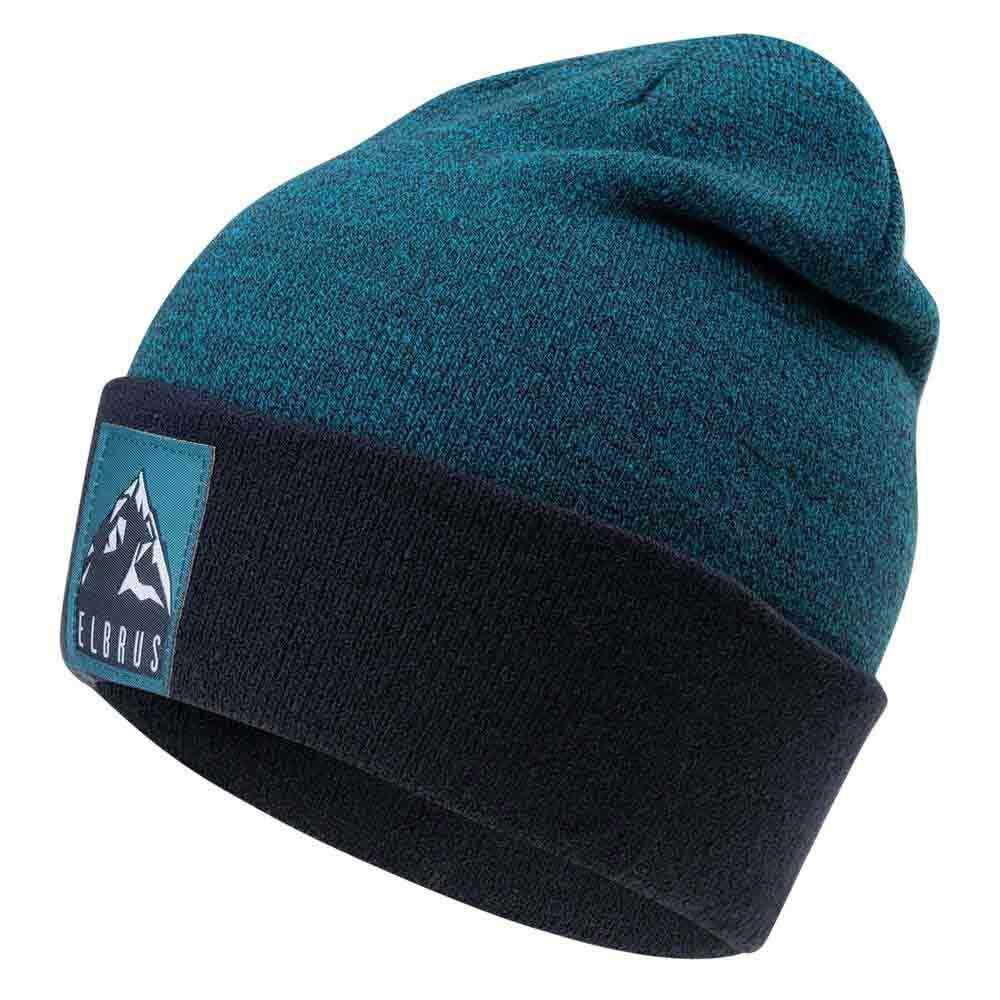 ELBRUS Takumi Jr Beanie