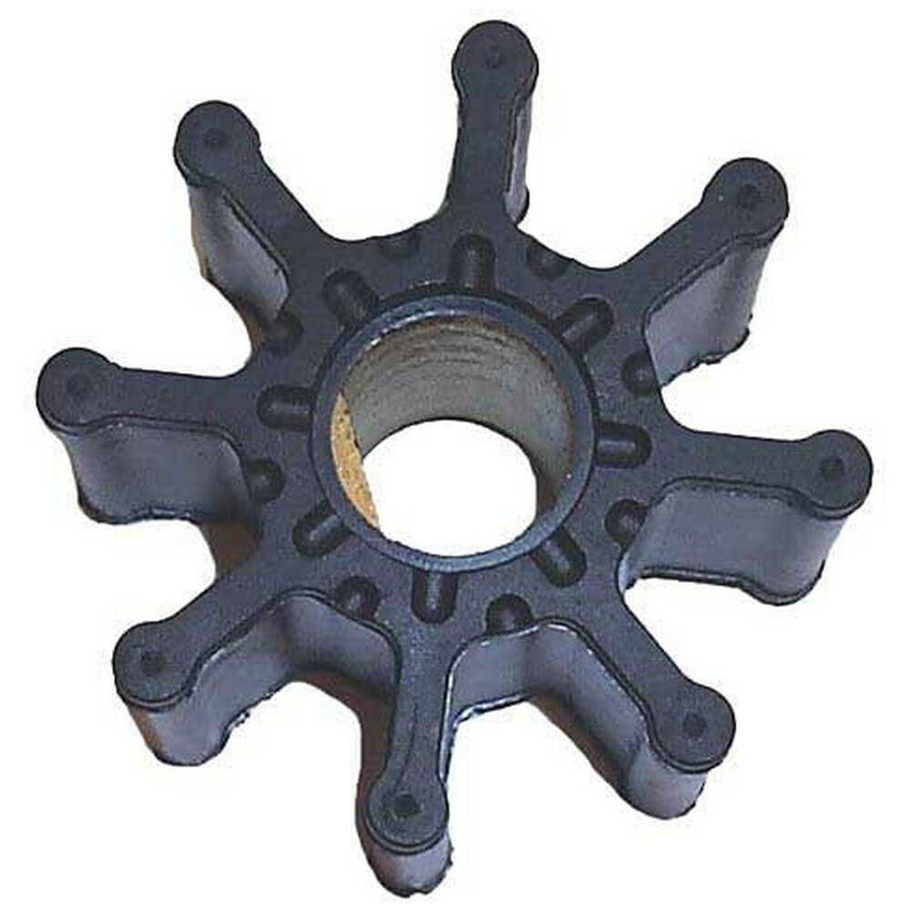 SIERRA Jabsco 17954-0001P Impeller