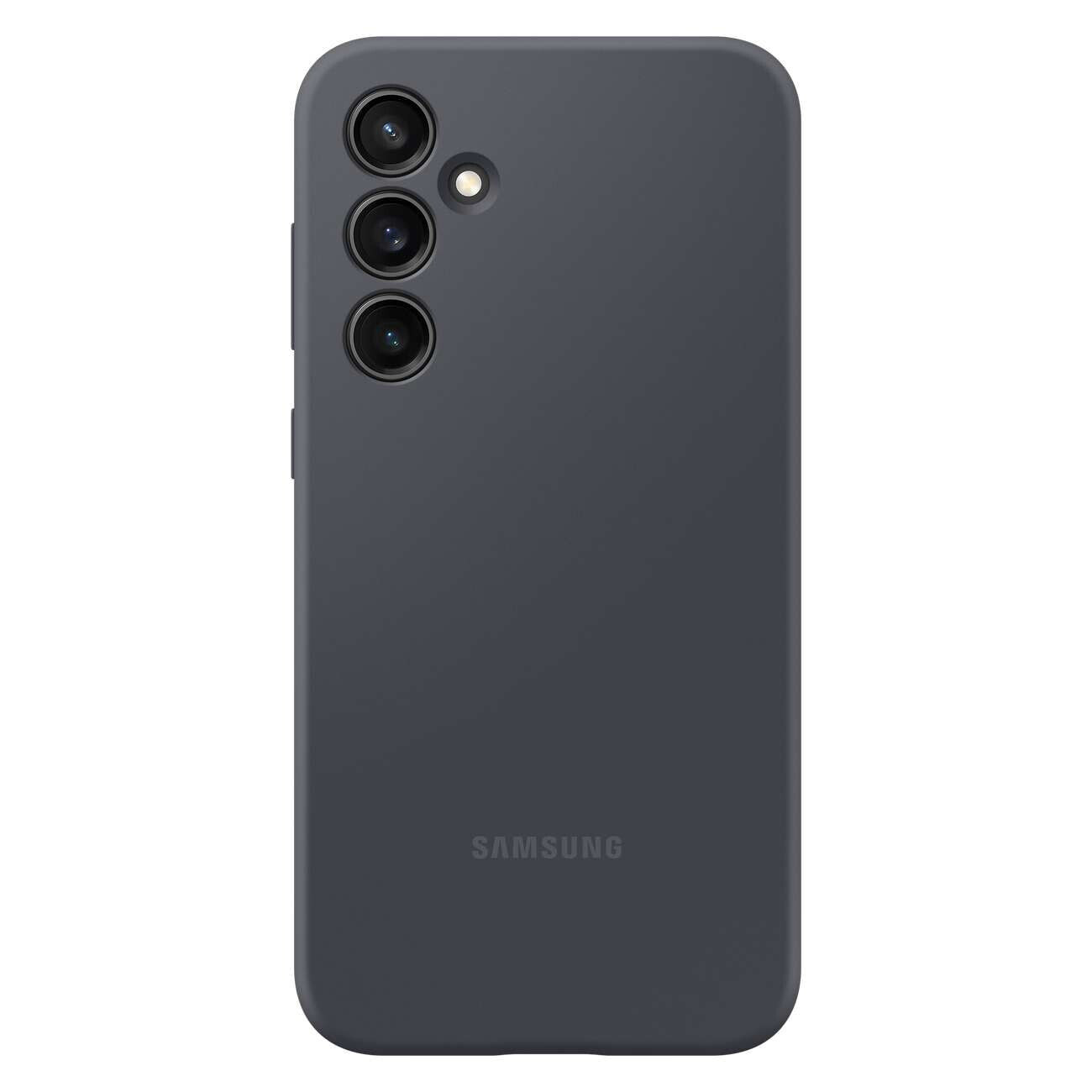 Samsung EF-PS711TBEGWW чехол для мобильного телефона 16,3 cm (6.4