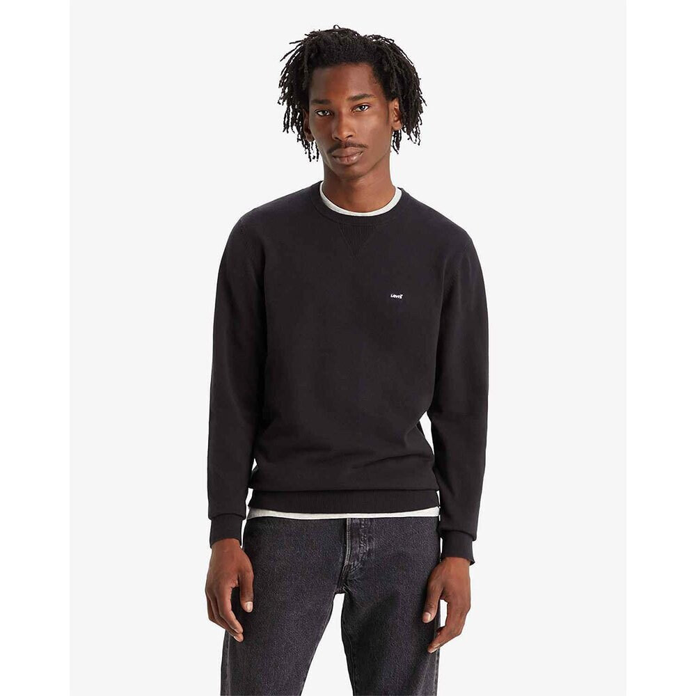 Levi´s ® Lightweight Sweatshirt