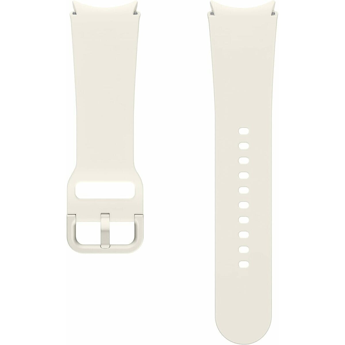 Watch Strap Samsung ET-SFR93SUEGEU