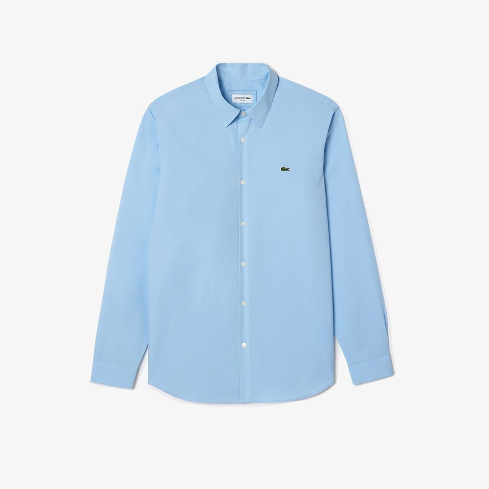 LACOSTE CH5620 Long Sleeve Shirt