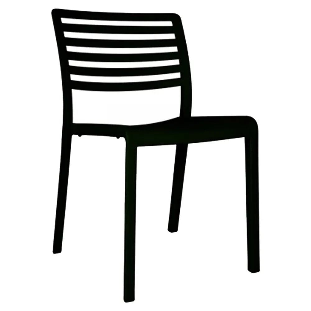 RESOL Lama Chair