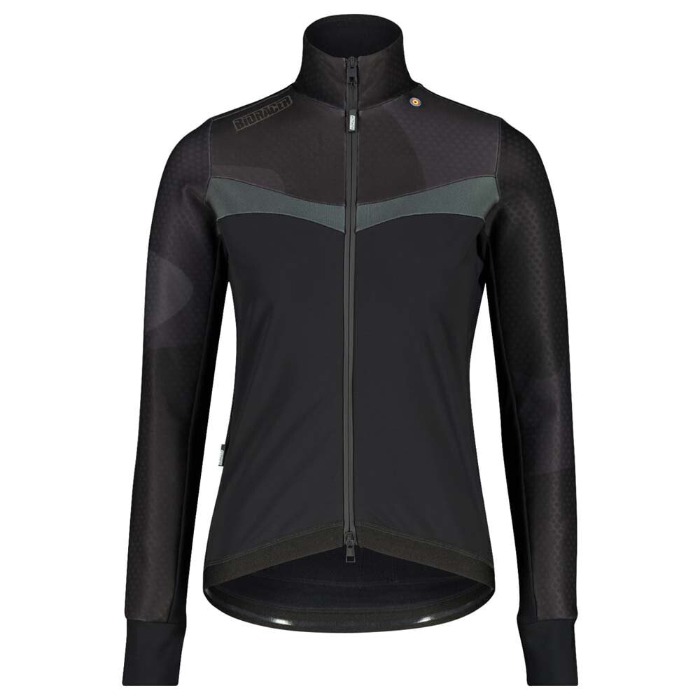 BIORACER Vesper Tempest Protect Jacket