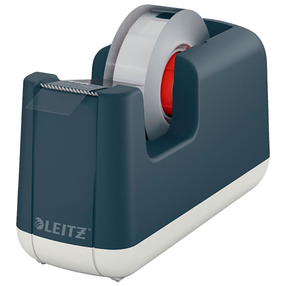 LEITZ Cosy Adhesive Tape Dispenser