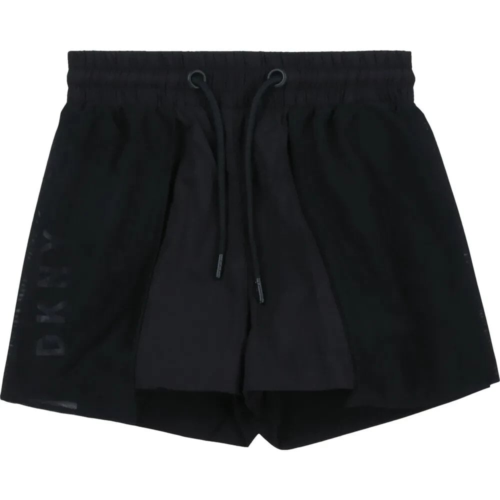 DKNY Pant Shorts