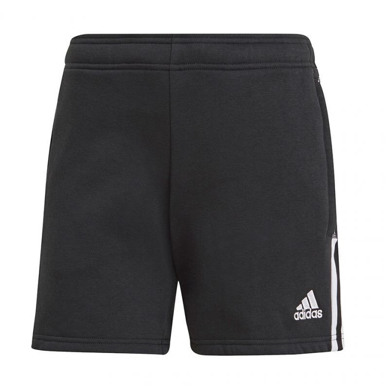 Шорты Adidas Tiro 21 Sweat W GM7330