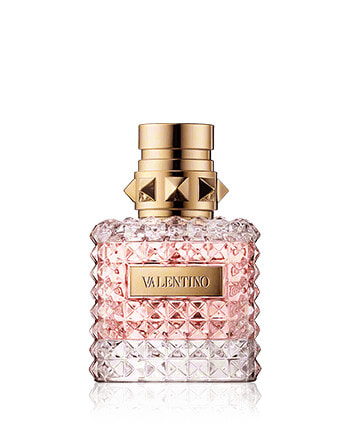 Valentino Donna Eau de Parfum Spray