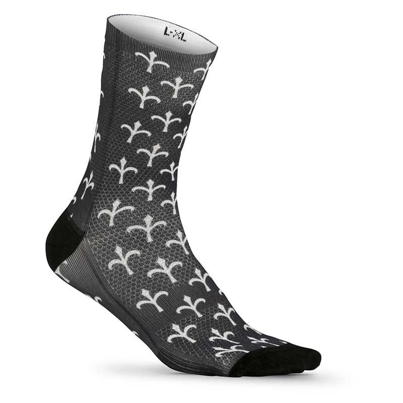 WILIER Pop Socks