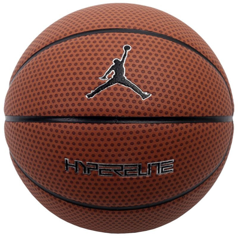 Мяч баскетбольный Jordan Hyperelite 8P Ball JKI00858