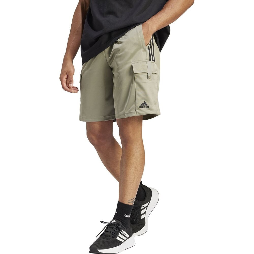 ADIDAS Tiro Cargo Shorts