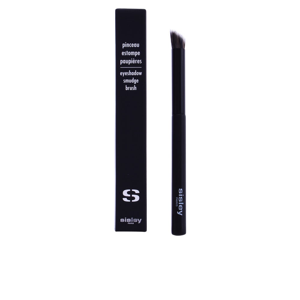 Sisley Eye Shadoow Brush Кисть для растушевки теней