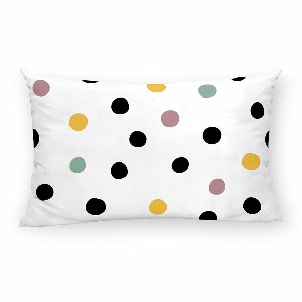 MUARE Cuzco 30x50 cm Resin Cushion Cover