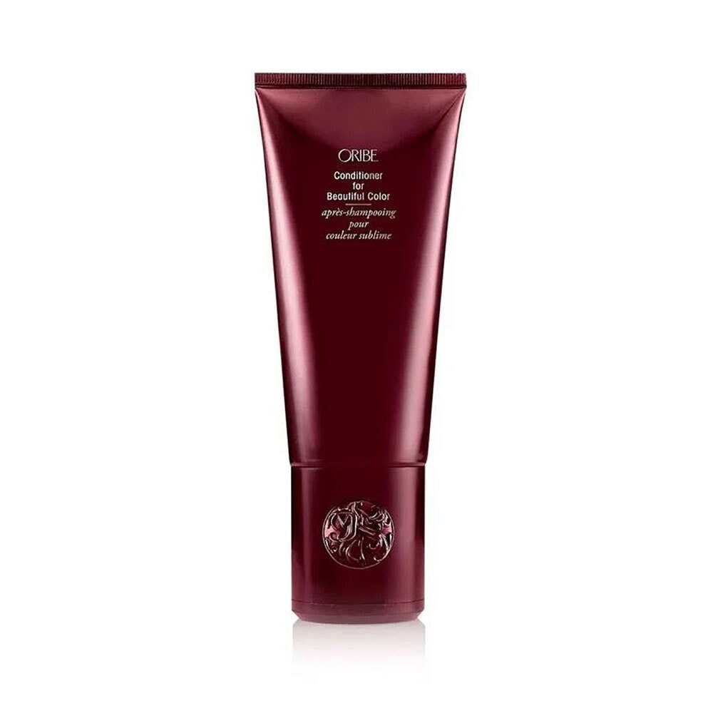 ORIBE For Beautiful Color 200ml Conditioner