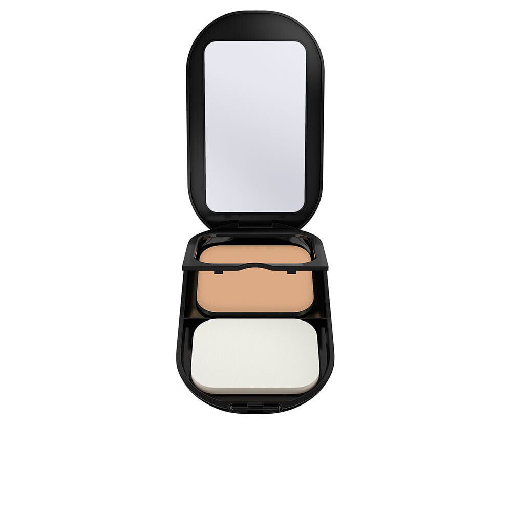 FACEFINITY COMPACT rechargeable makeup base SPF20 #031-warm porcelain 84 gr