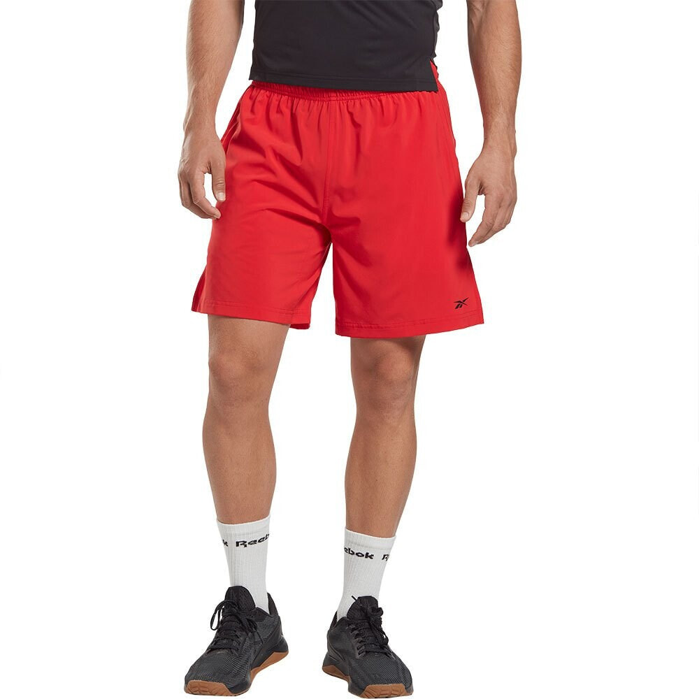 REEBOK Austins Shorts